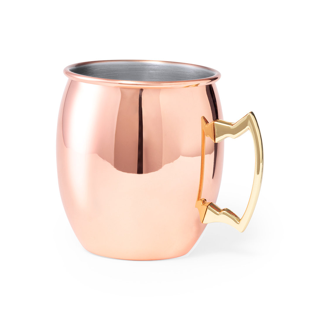 29667.jpg Taza Keynes