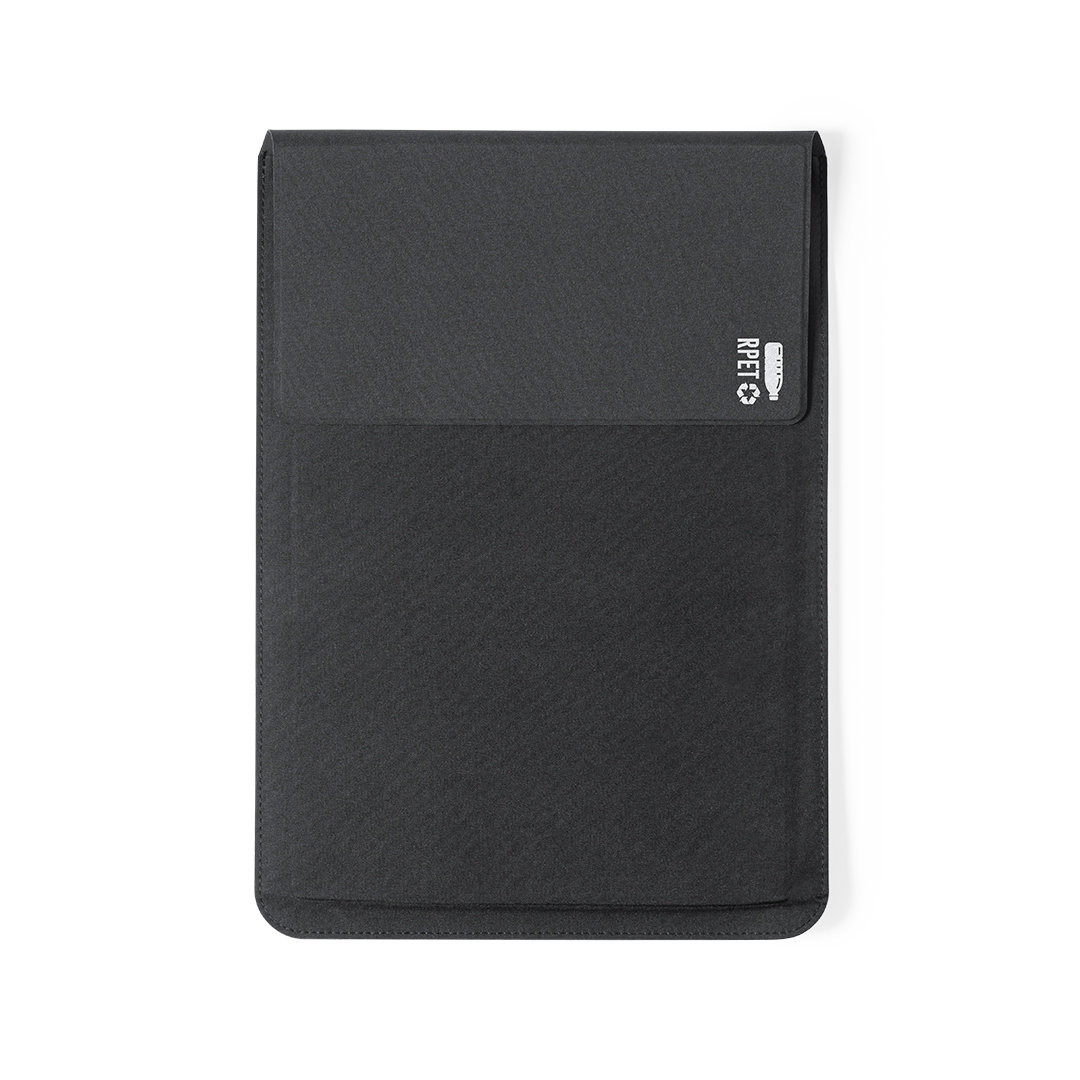 29702.jpg Funda Ordenador Multifunción Broomer