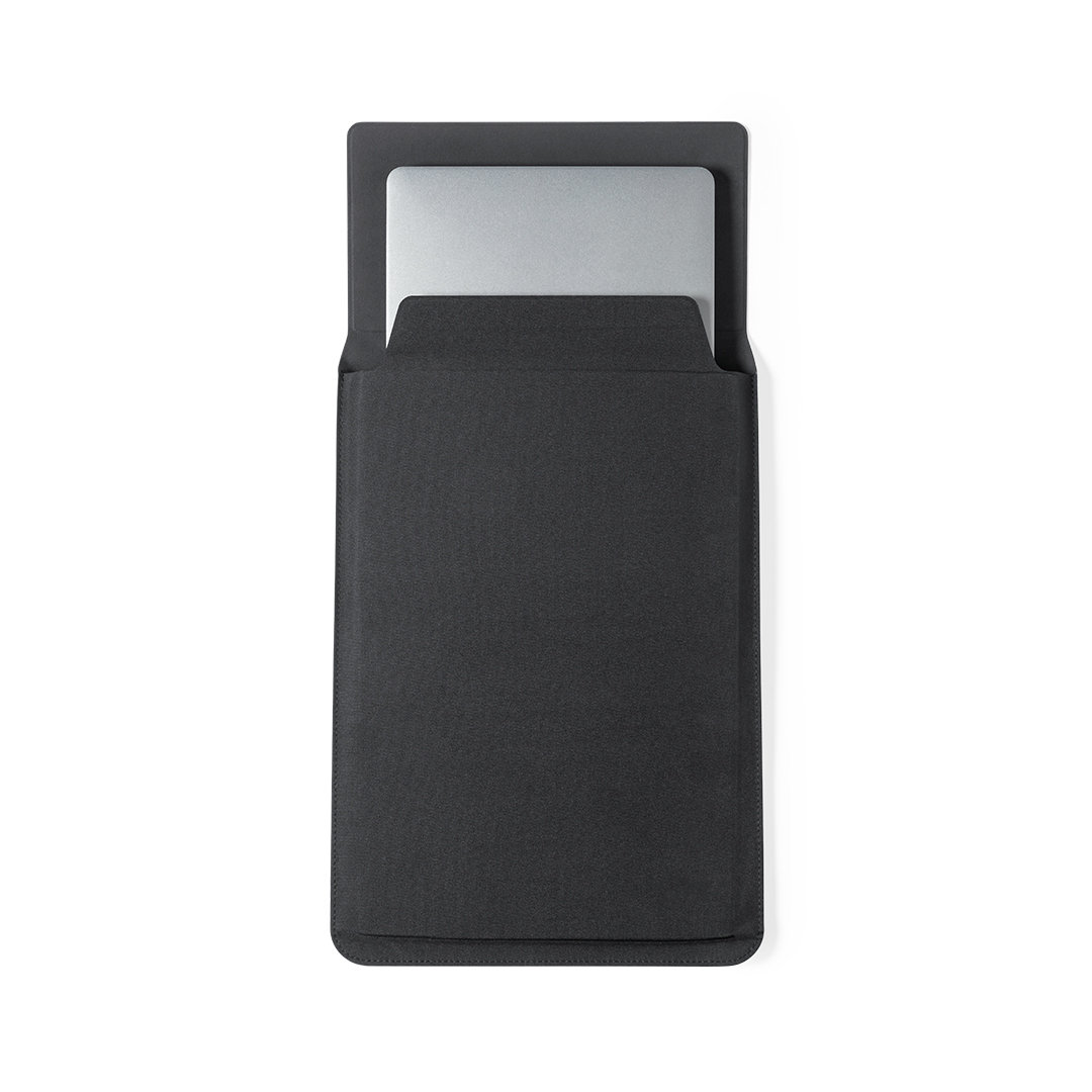 29704.jpg Funda Ordenador Multifunción Broomer