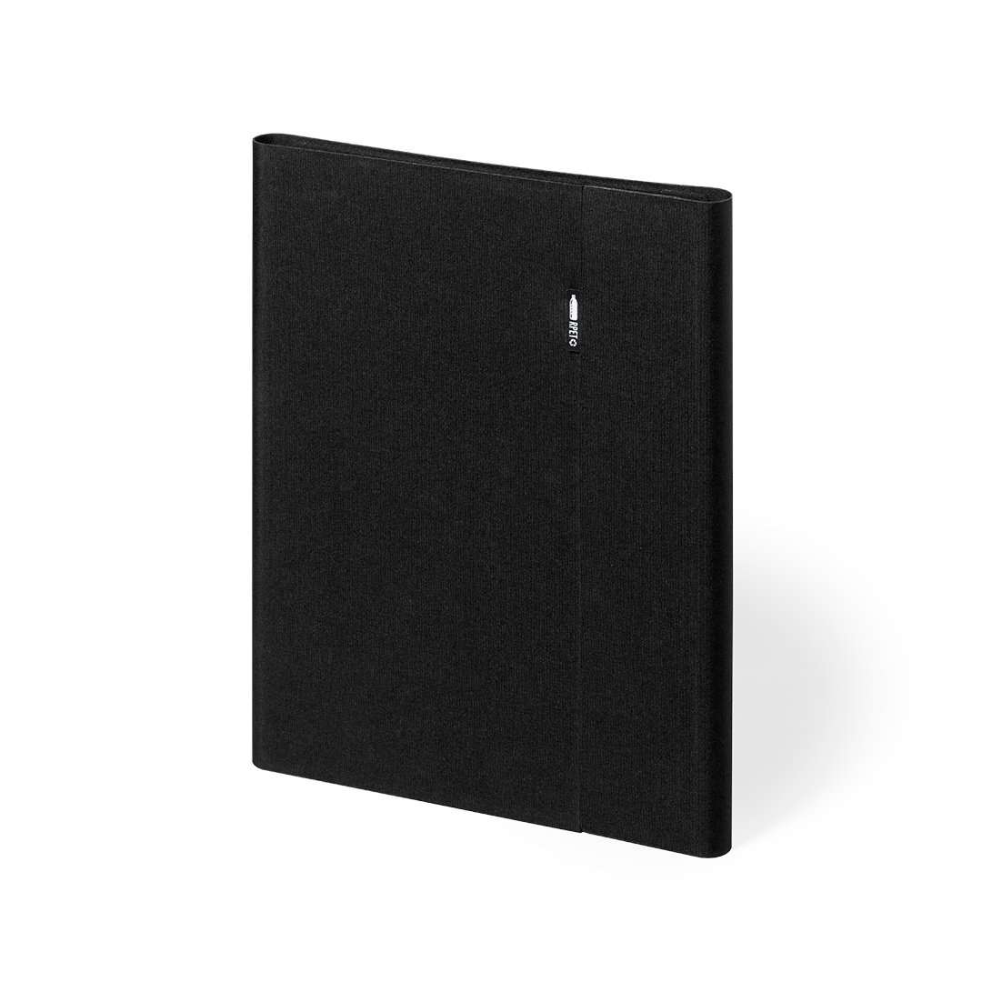 29713.jpg Carpeta Neseby