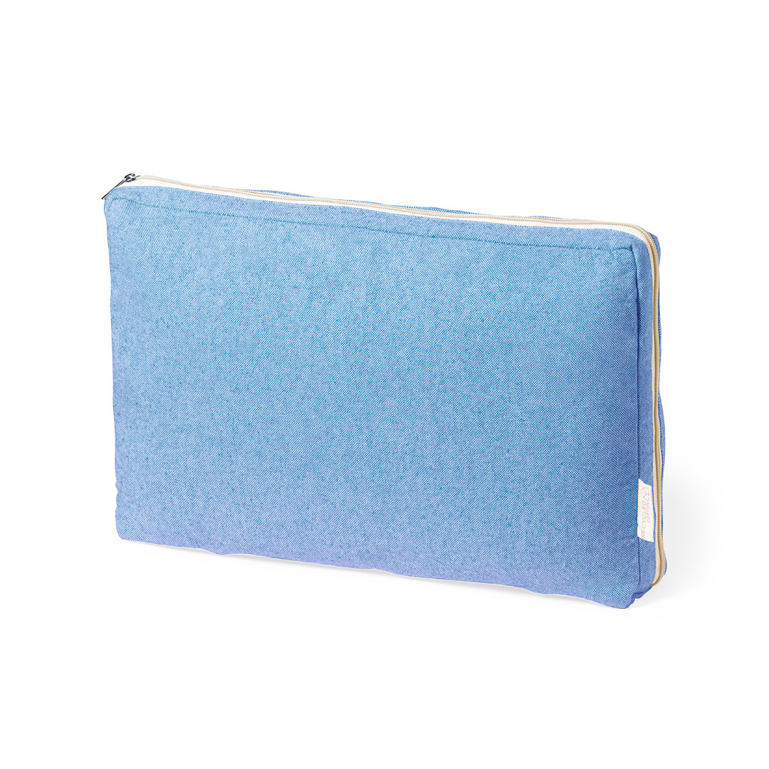 29765.jpg Funda Ordenador Portátil Drift