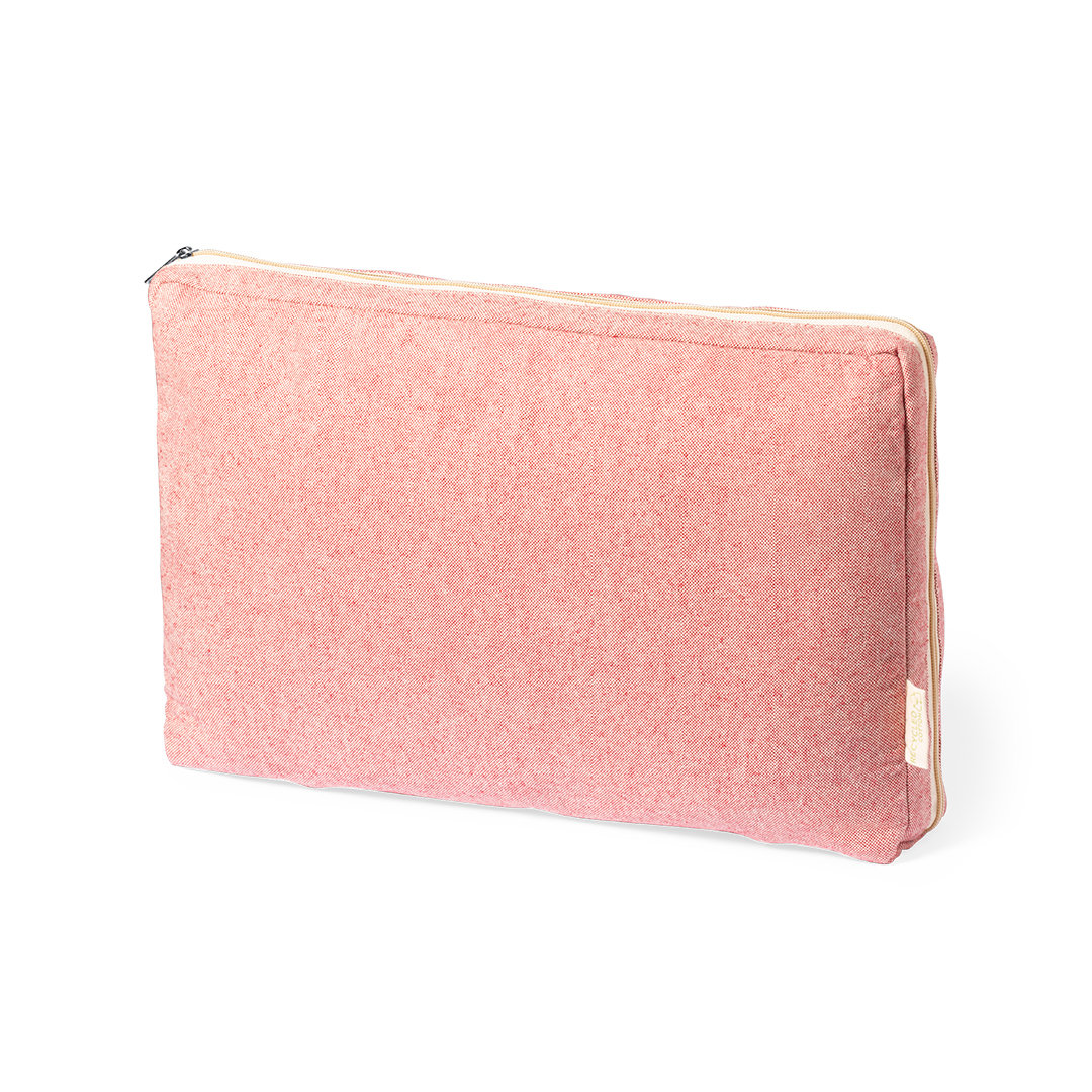 29771.jpg Funda Ordenador Portátil Drift