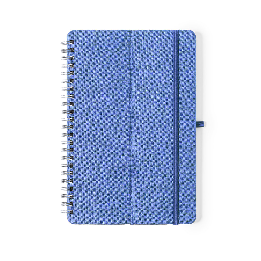 29778.jpg Libreta Soporte Maisux