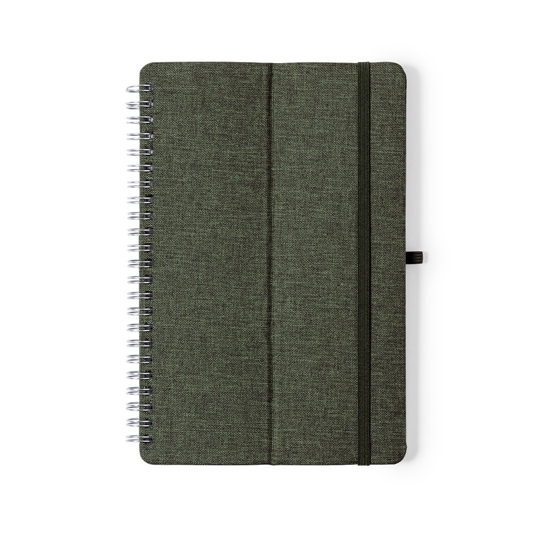 29782.jpg Libreta Soporte Maisux