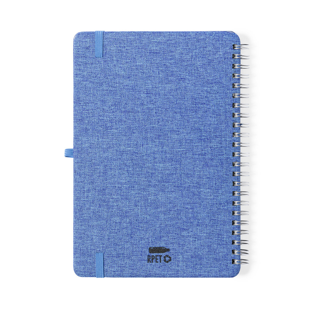 29785.jpg Libreta Soporte Maisux