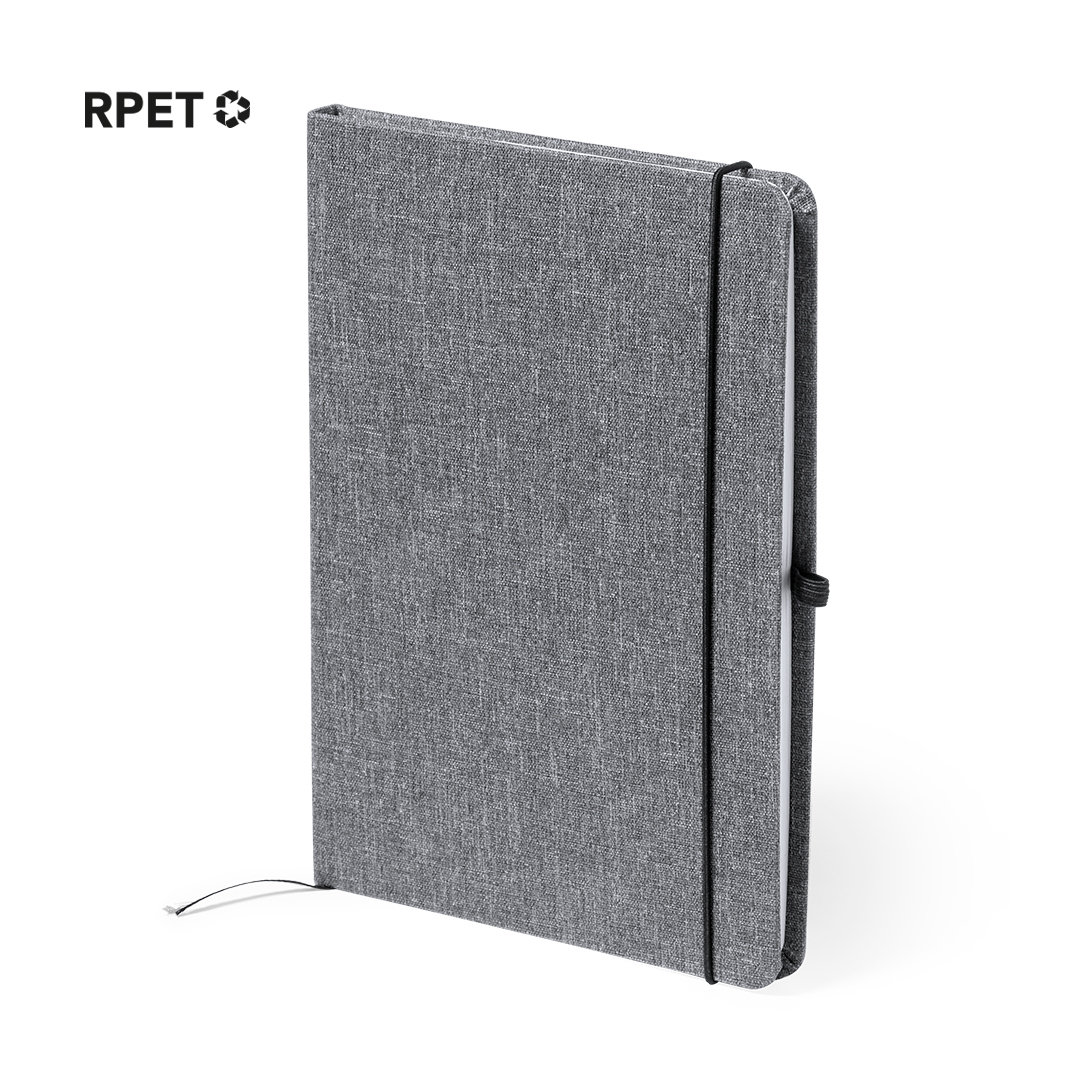 29806.jpg Bloc Notas Pacmel
