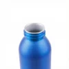 29qbbhtcm7p-1764881929 Botella Penguin