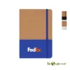2oq0putfkv-1768330897 Cuaderno Boober
