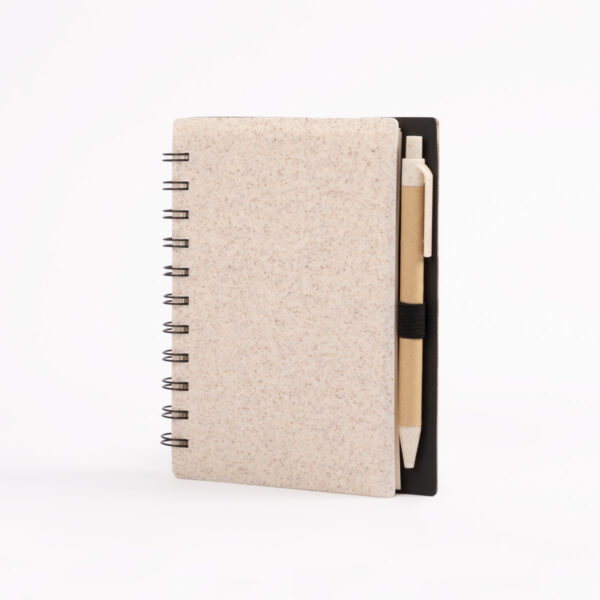 3-4 Cuaderno BARÚ