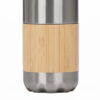 3-DRK03-SL Botella ESTOCOLMO