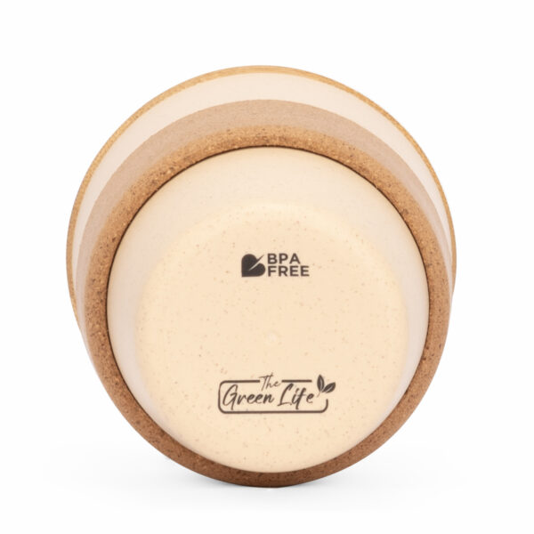 3-DRK05-NT Vaso ISLAY
