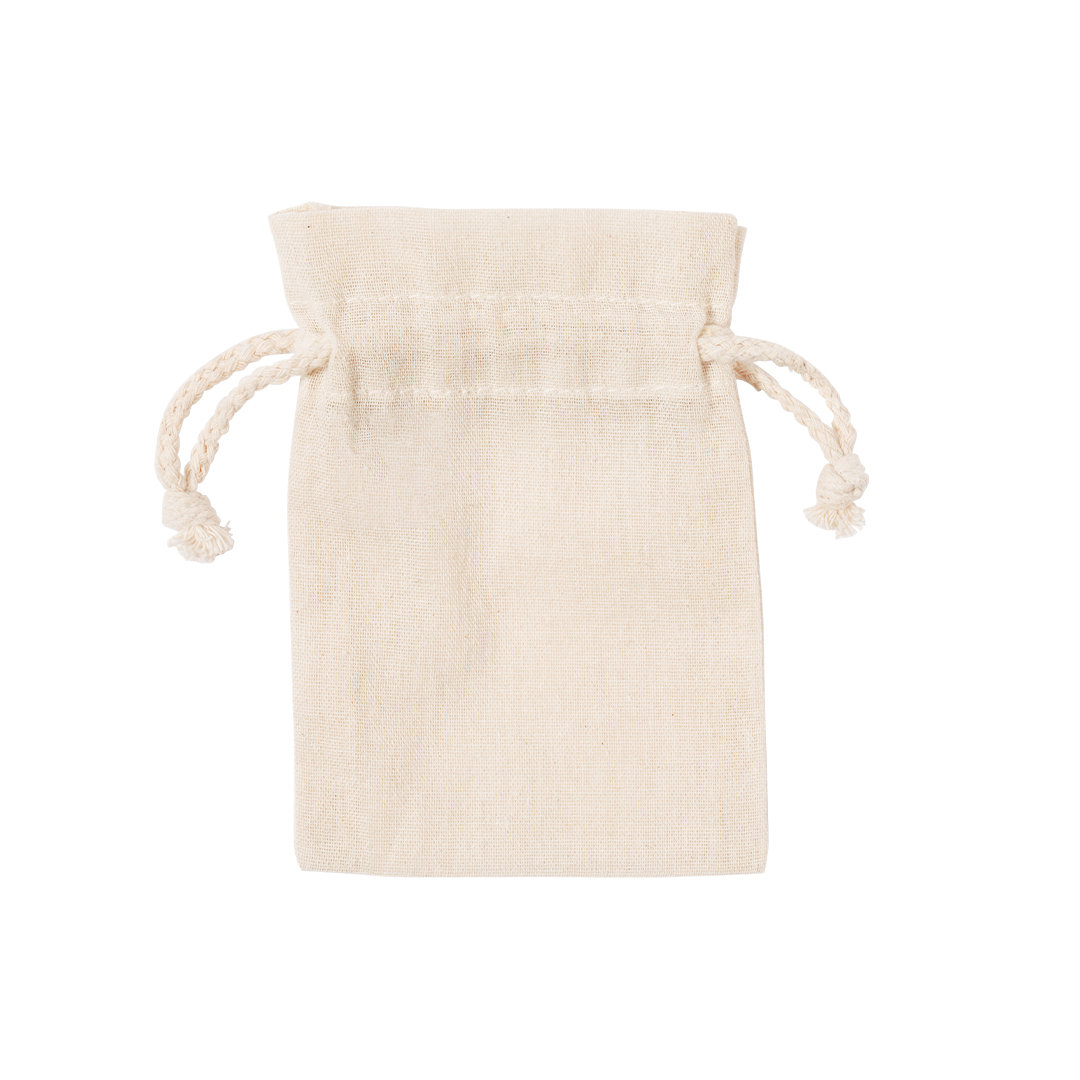 30022.jpg Bolsa Seaking 14 cm x 10 cm