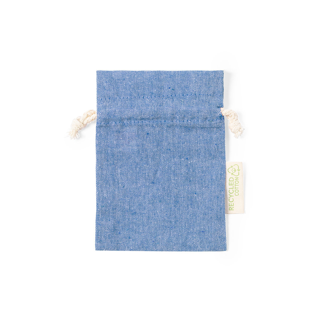 30023.jpg Bolsa Dratinix 14 cm x 10 cm