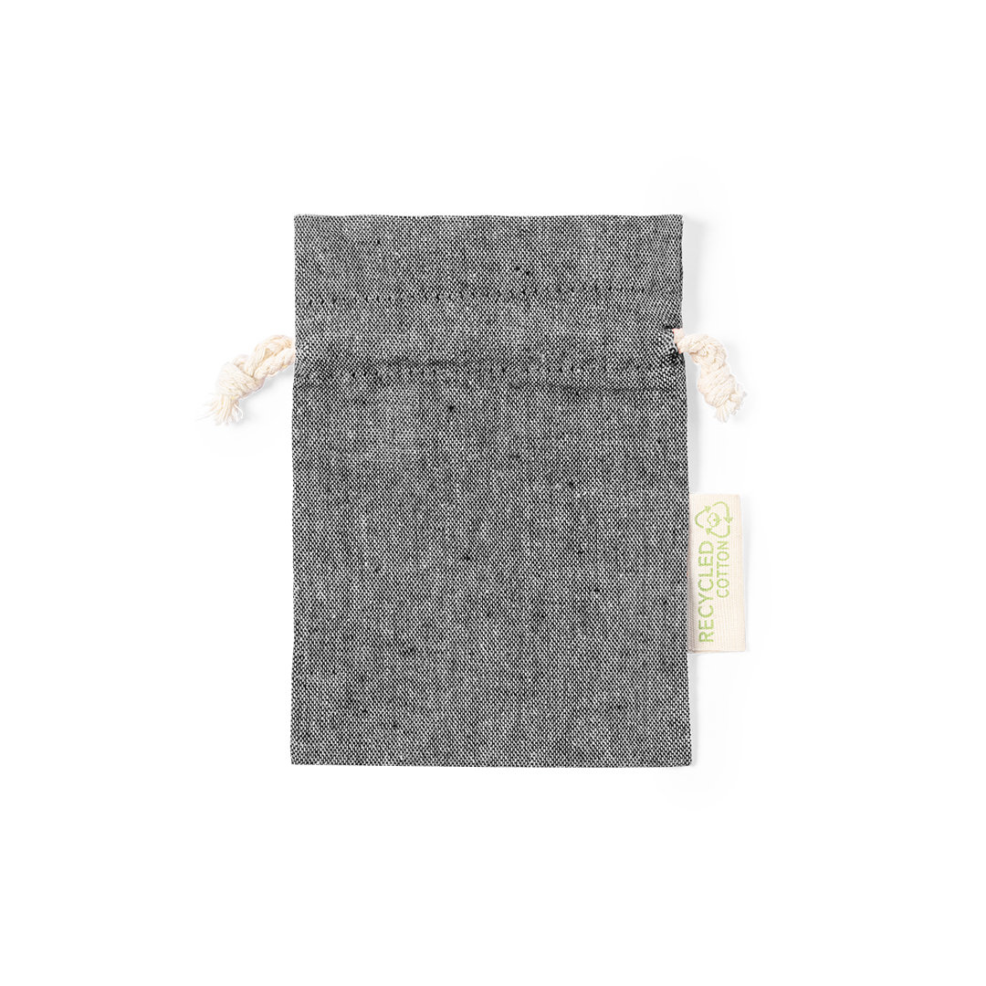 30025.jpg Bolsa Dratinix 14 cm x 10 cm