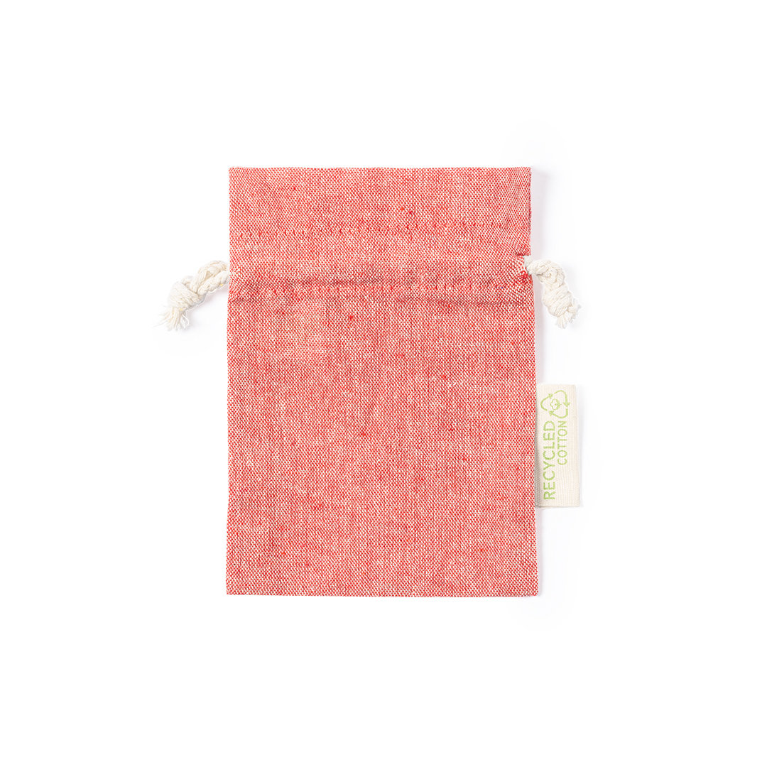 30026.jpg Bolsa Dratinix 14 cm x 10 cm