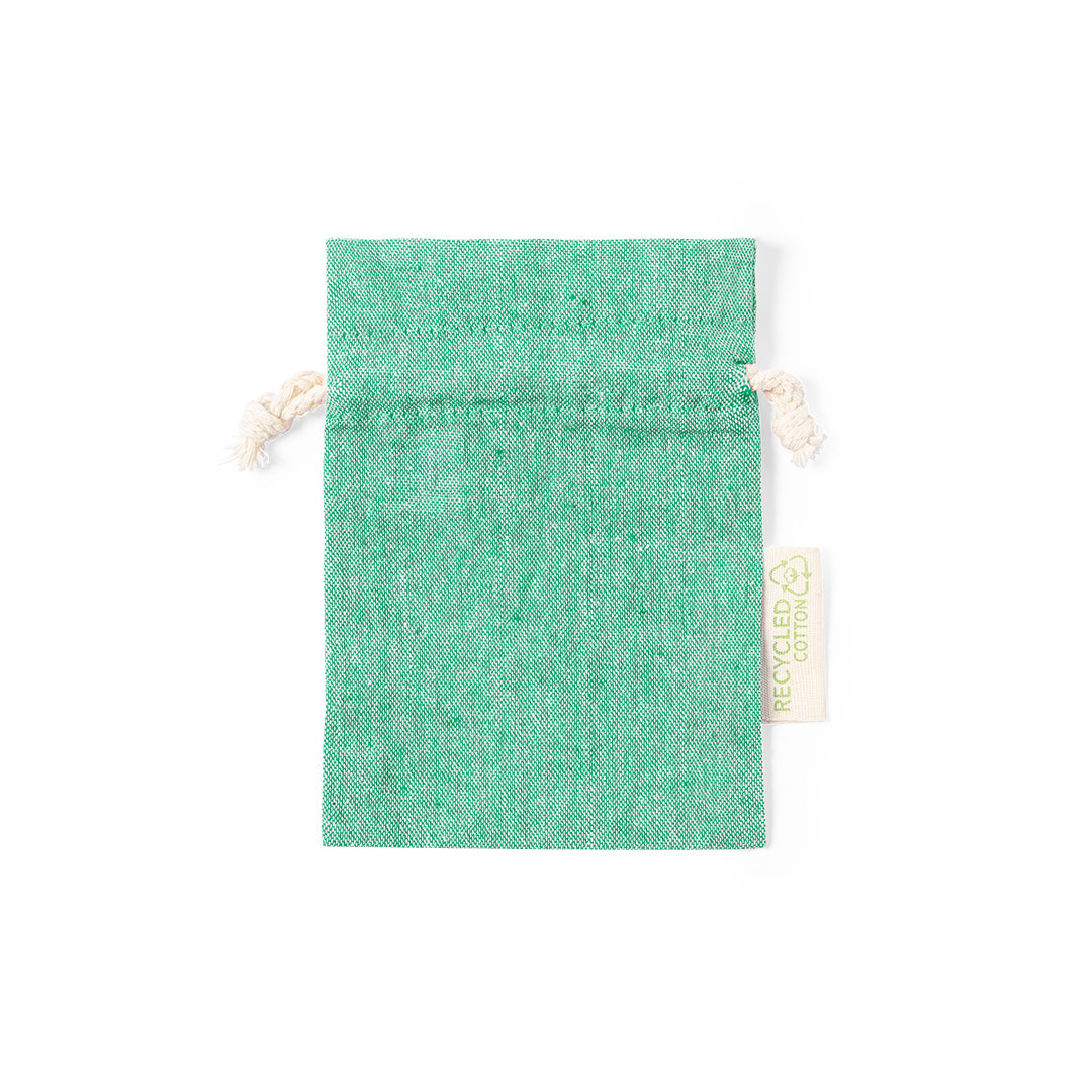 30027.jpg Bolsa Dratinix 14 cm x 10 cm