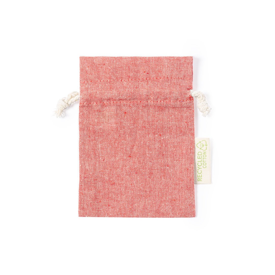 30029.jpg Bolsa Dratinix 14 cm x 10 cm