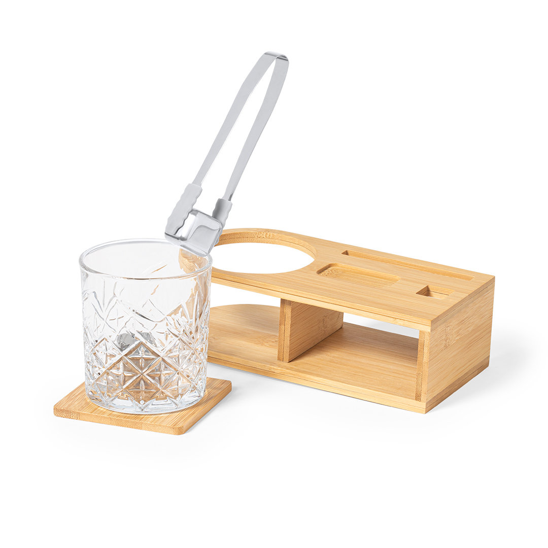 30033.jpg Set Whisky Devon