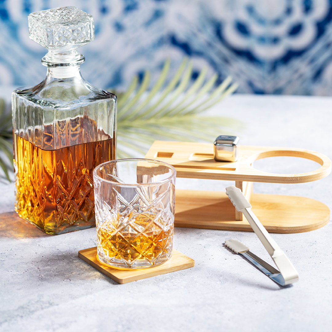 30035.jpg Set Whisky Devon