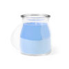 30108.jpg Vela Aromática Saicer