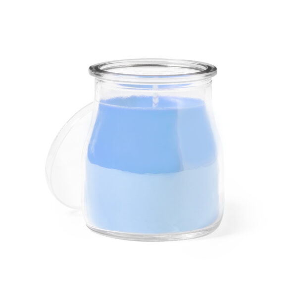 30108.jpg Vela Aromática Saicer
