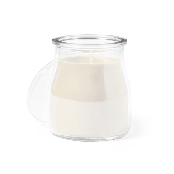 30109.jpg Vela Aromática Saicer