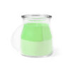30111.jpg Vela Aromática Saicer
