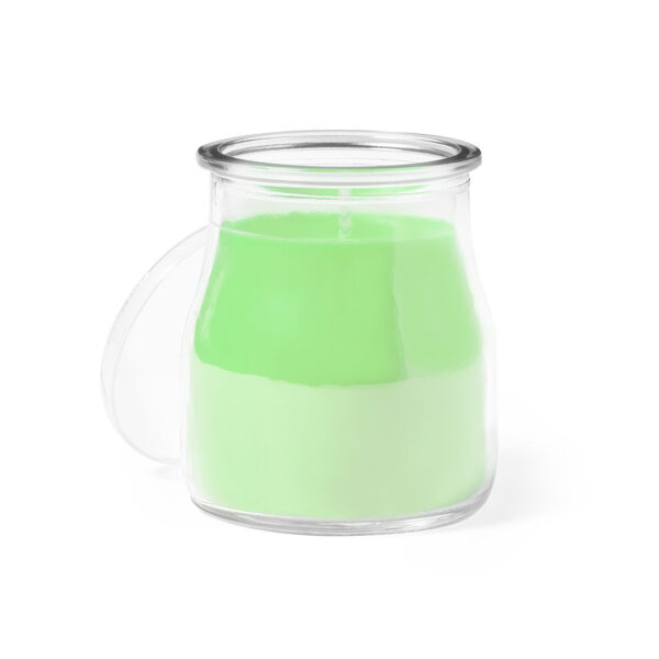 30111.jpg Vela Aromática Saicer