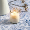 30114.jpg Vela Aromática Saicer