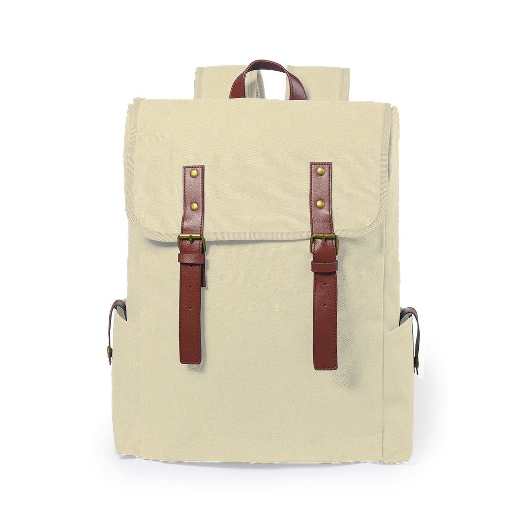 30261.jpg Mochila Snorlax