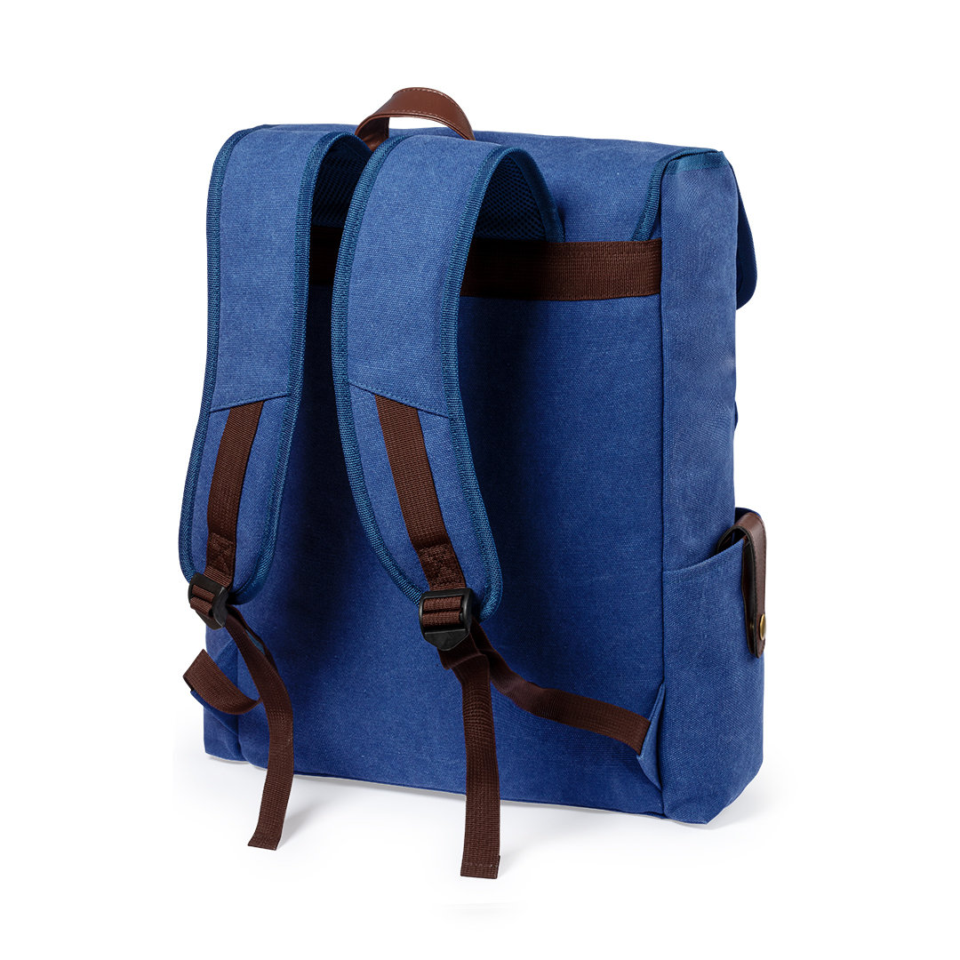 30263.jpg Mochila Snorlax