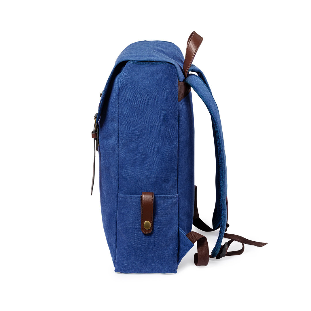 30264.jpg Mochila Snorlax