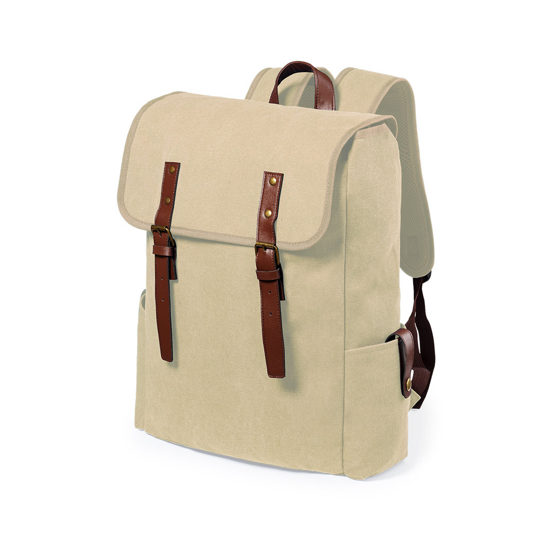 30265.jpg Mochila Snorlax