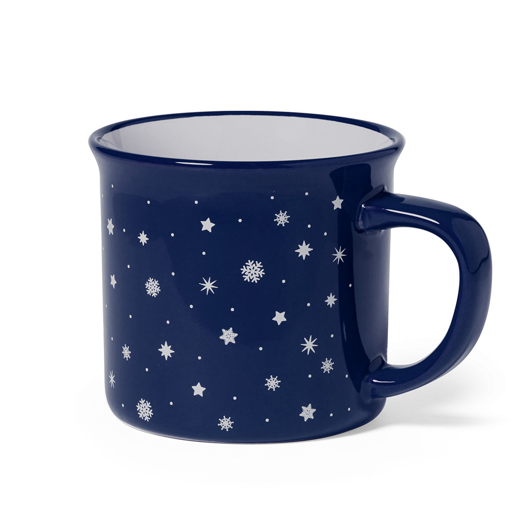 30293.jpg Taza Verdux