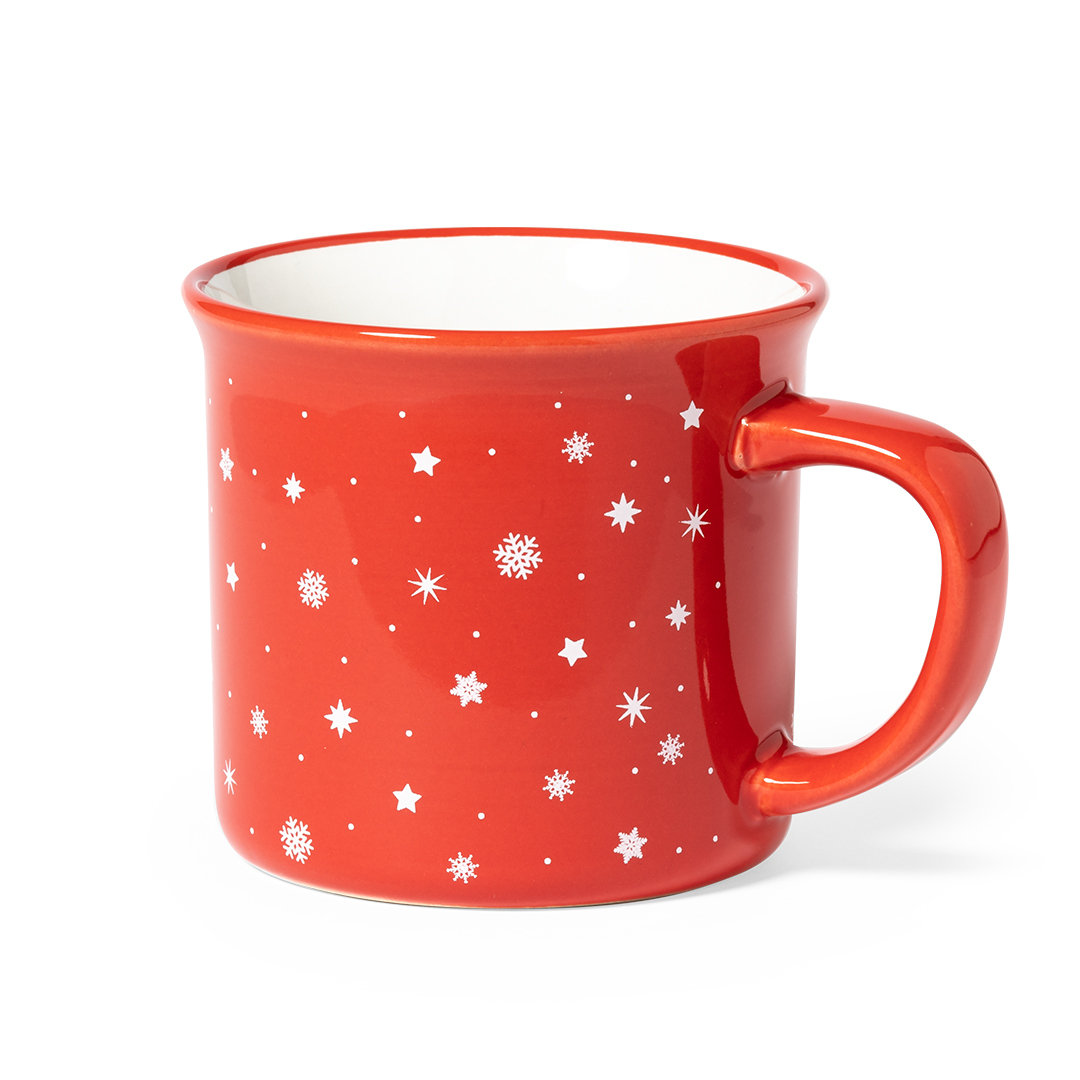 30294.jpg Taza Verdux