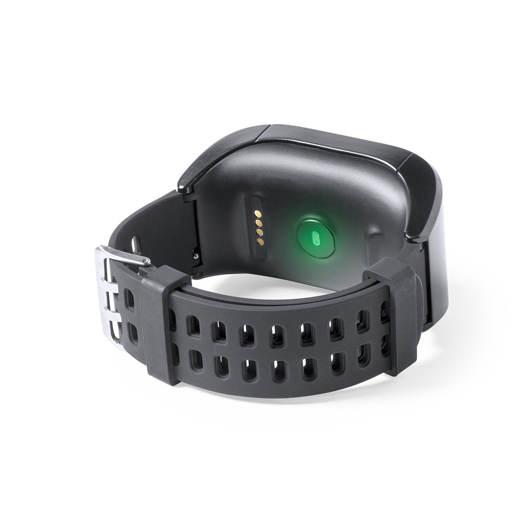 30448.jpg Reloj Inteligente Pinsir