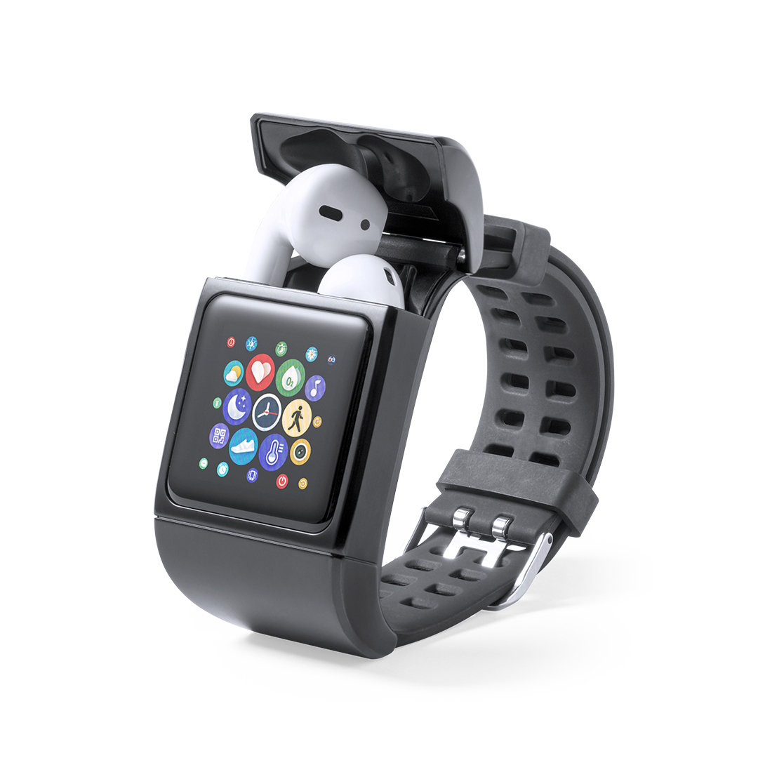30449.jpg Reloj Inteligente Pinsir
