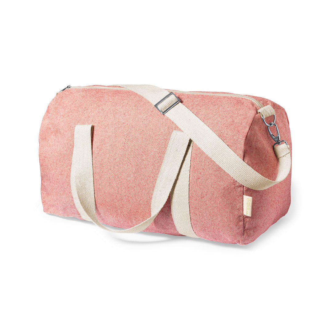 30453.jpg Bolso Golduck