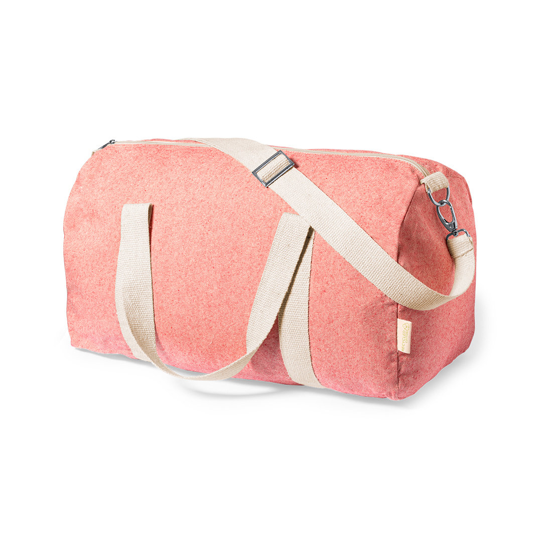 30455.jpg Bolso Golduck