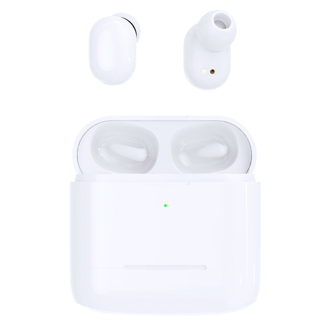 30460.jpg Auriculares Baksen