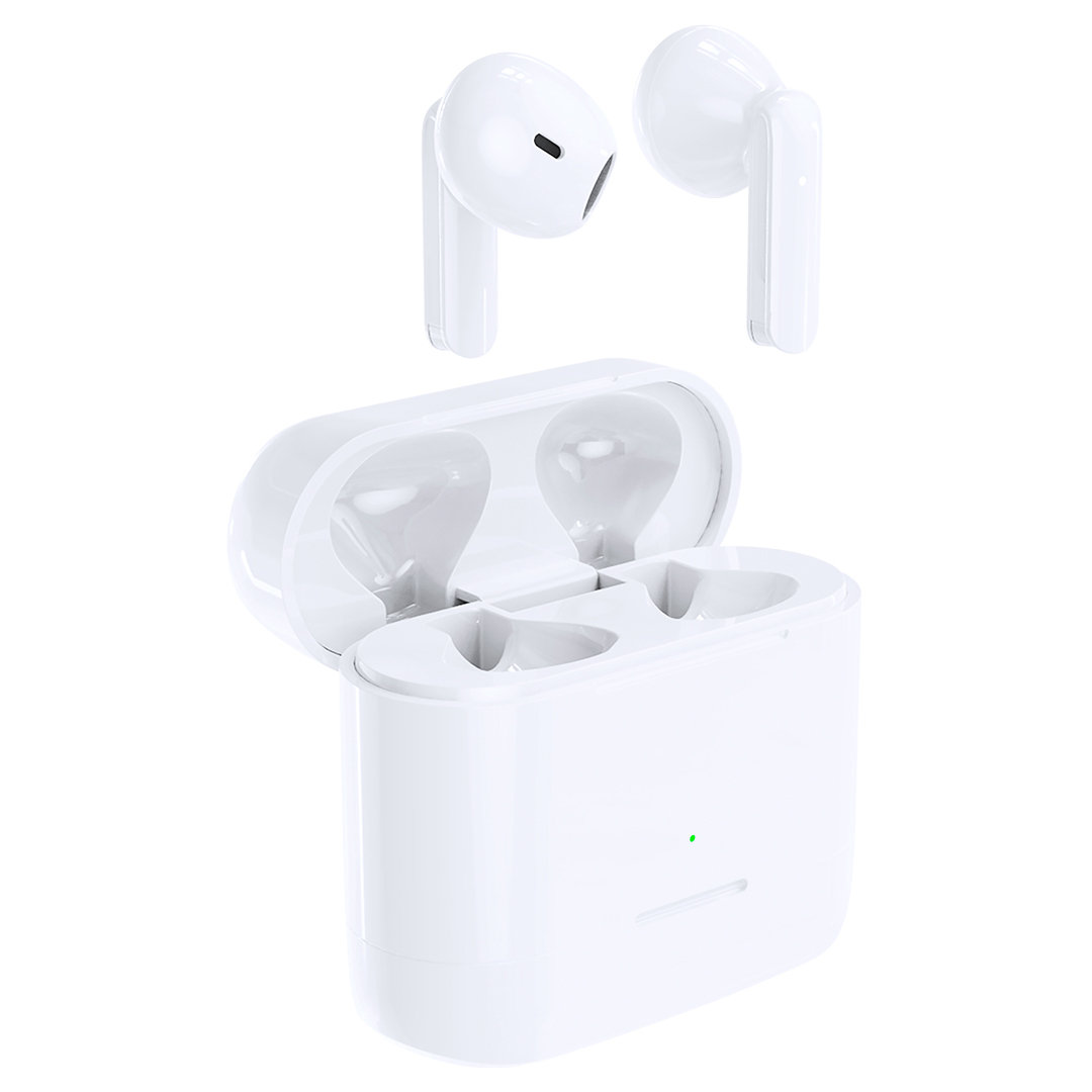 30462.jpg Auriculares Baksen