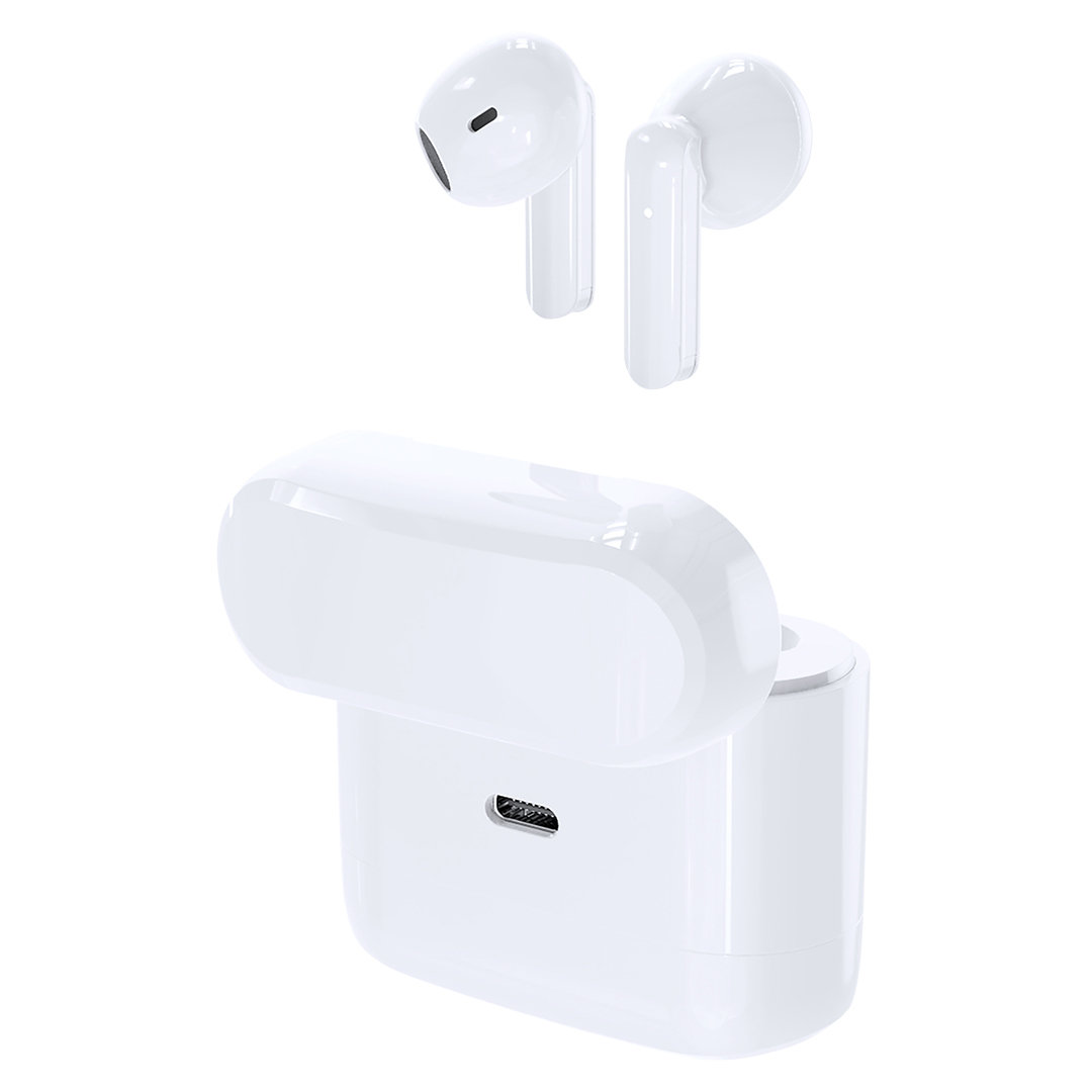 30463.jpg Auriculares Baksen
