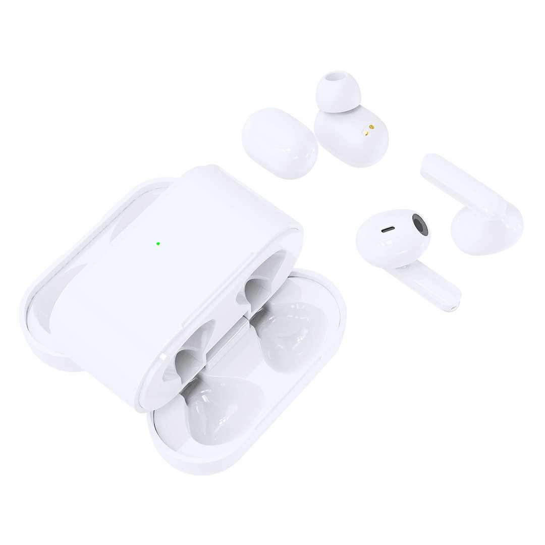30465.jpg Auriculares Baksen