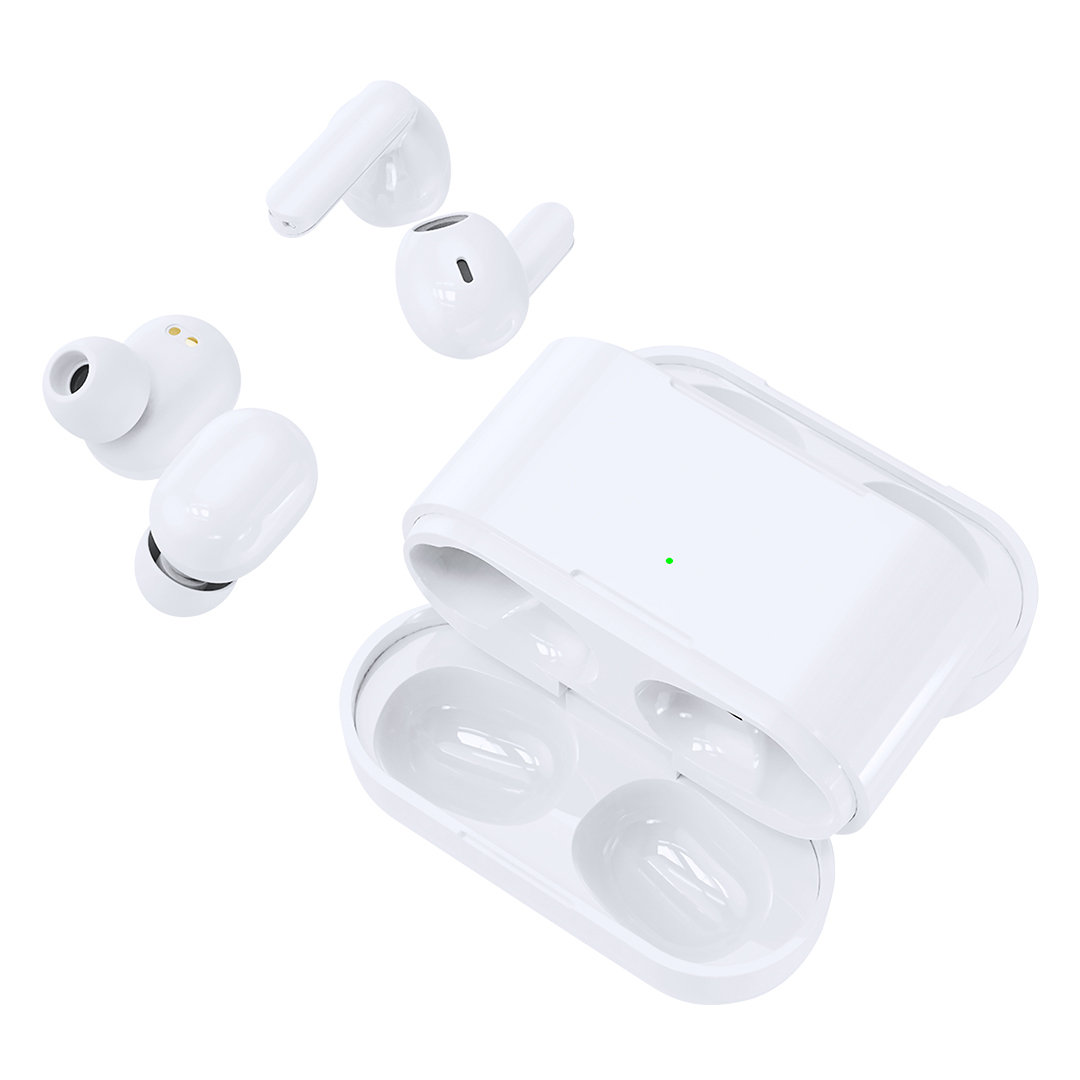 30469.jpg Auriculares Baksen