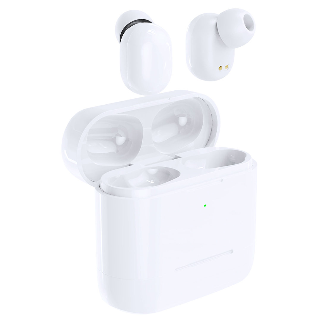 30470.jpg Auriculares Baksen
