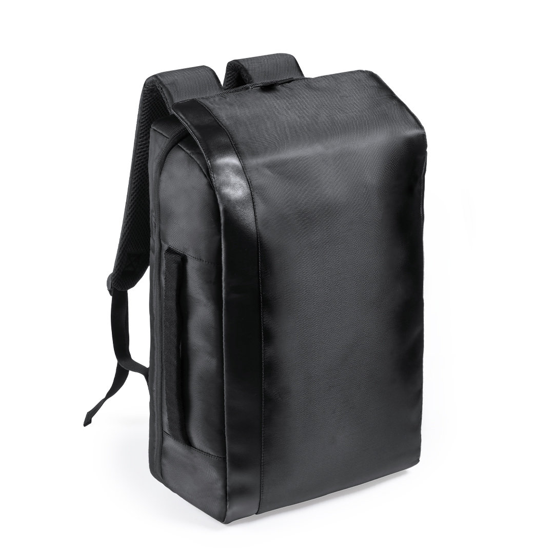 30471.jpg Mochila Portadocumentos Sleiter