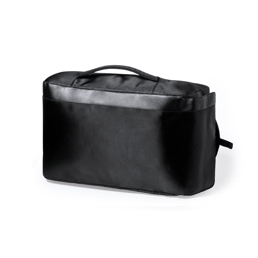 30473.jpg Mochila Portadocumentos Sleiter
