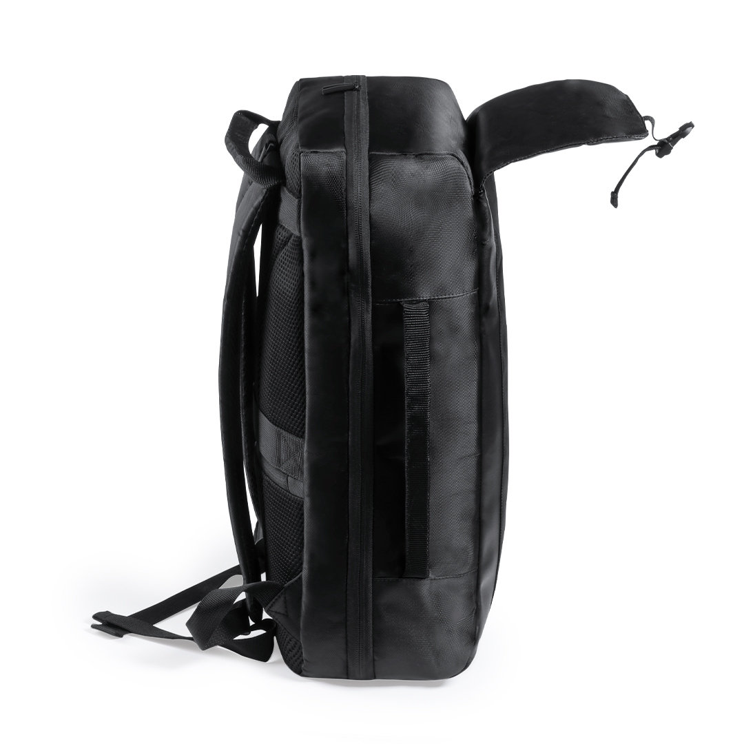 30475.jpg Mochila Portadocumentos Sleiter