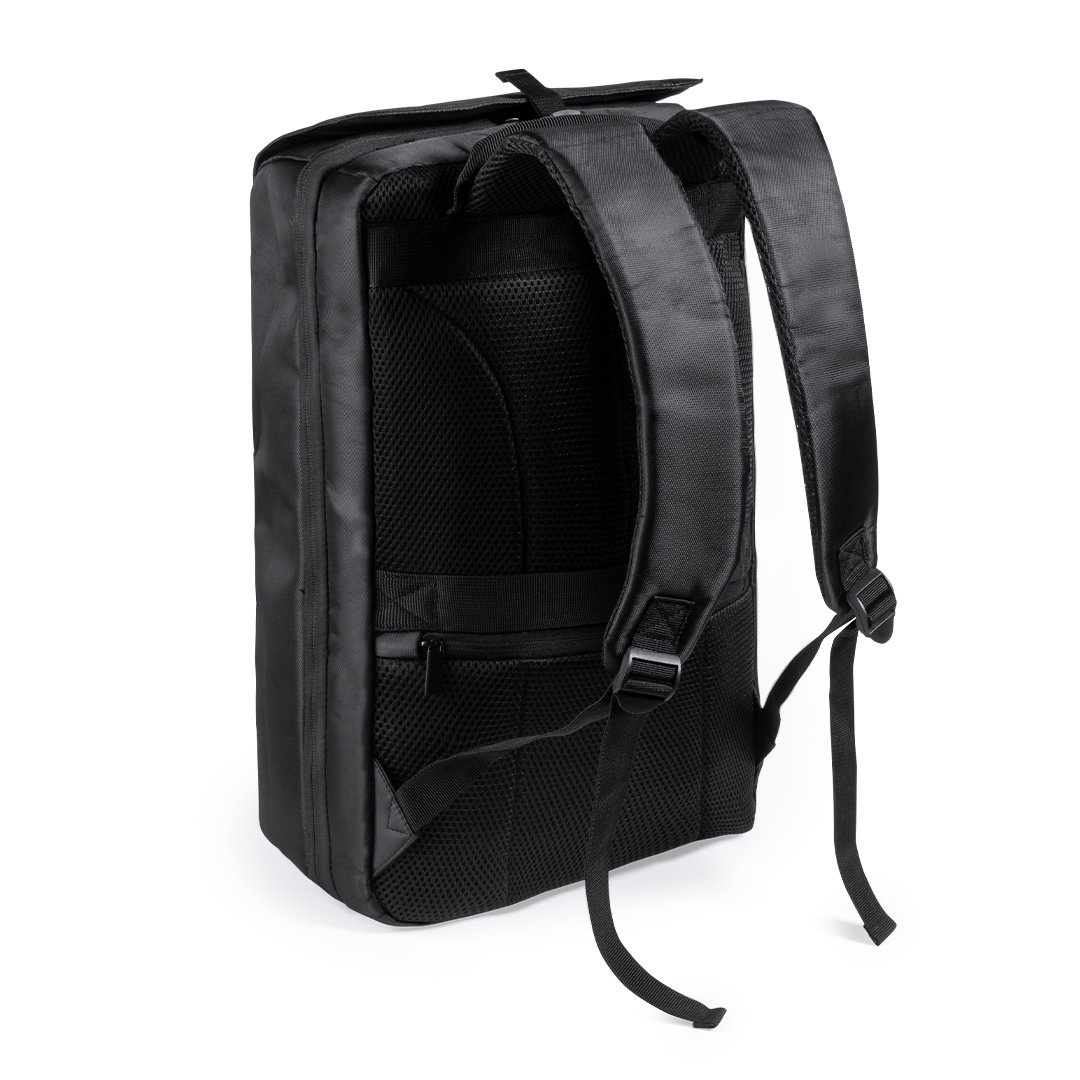30476.jpg Mochila Portadocumentos Sleiter