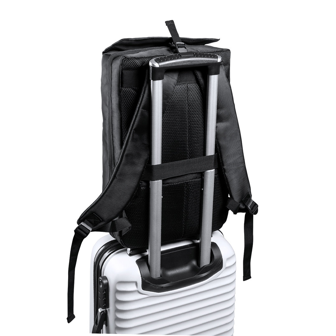 30477.jpg Mochila Portadocumentos Sleiter
